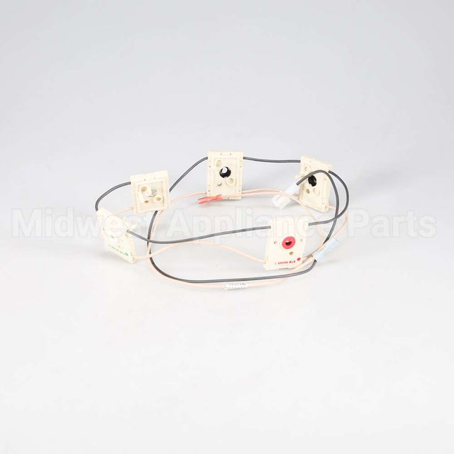 WP74007806 Whirlpool Swtch Wire