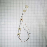 WP74007806 Whirlpool Swtch Wire