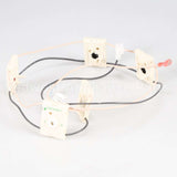 WP74007806 Whirlpool Swtch Wire