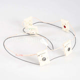 WP74007806 Whirlpool Swtch Wire