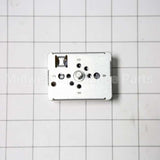 WP74007840 Whirlpool Switch- In