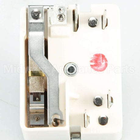WP74007841 Whirlpool Switch- In