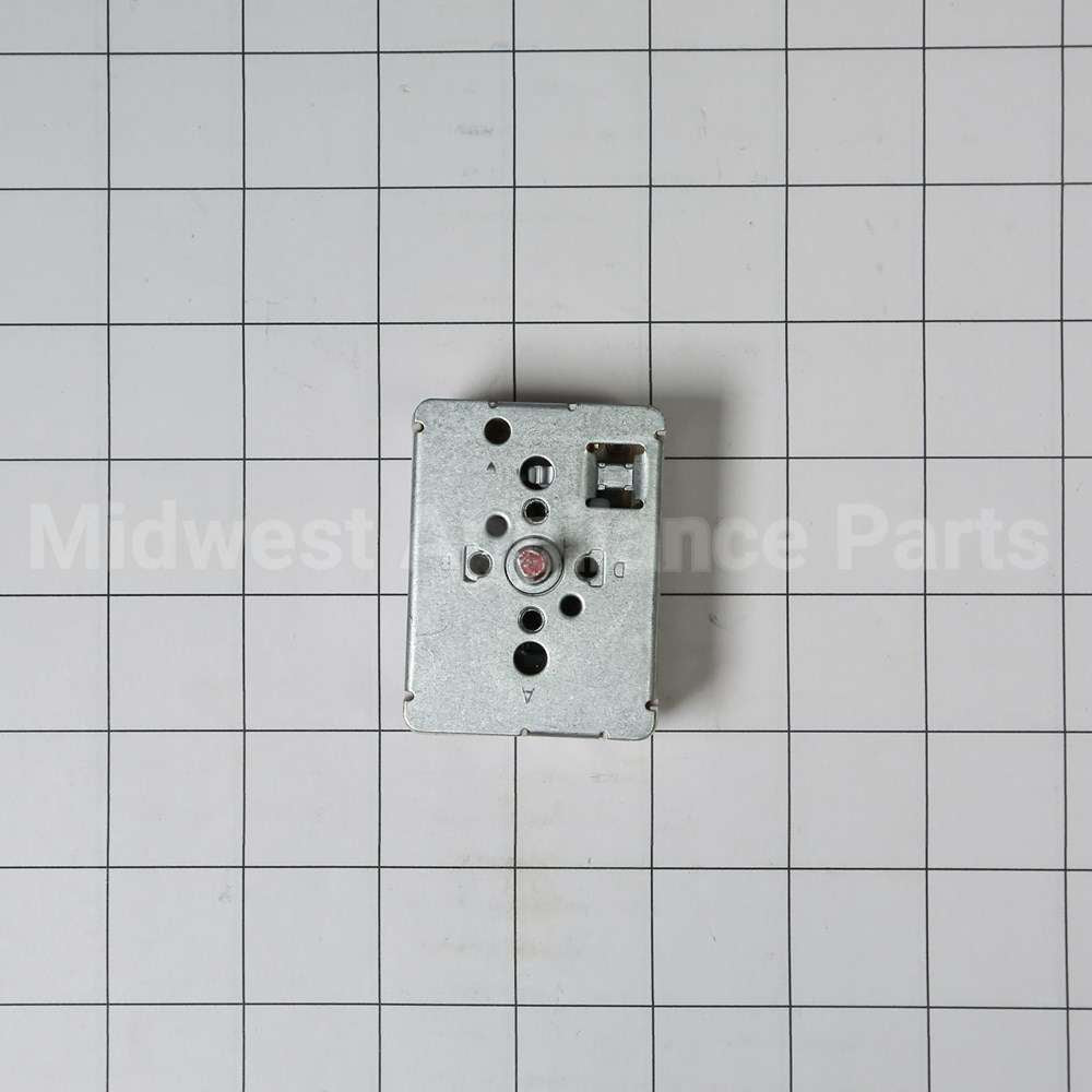 WP74007841 Whirlpool Switch- In