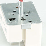 WP74007841 Whirlpool Switch- In