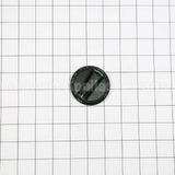 WP74007867 Whirlpool Knob- Burn