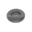 WP74007925 Whirlpool Cap-Burner