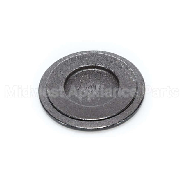 WP74007925 Whirlpool Cap-Burner