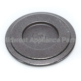 WP74007925 Whirlpool Cap-Burner