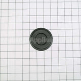 WP74007925 Whirlpool Cap-Burner