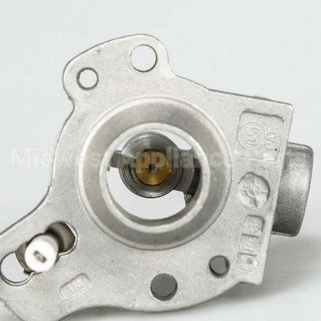 WP74007961 Whirlpool Holder- Or