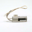 WP74007966 Whirlpool Ignitor- B