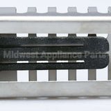 WP74007966 Whirlpool Ignitor- B