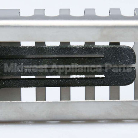 WP74007966 Whirlpool Ignitor- B