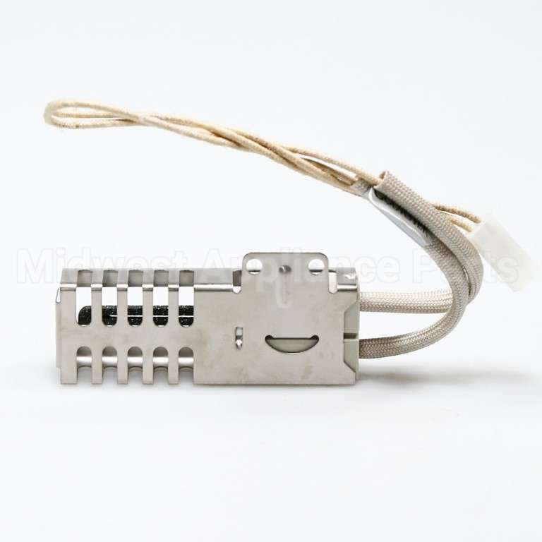 WP74007966 Whirlpool Ignitor- B