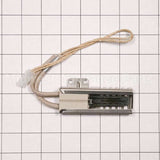 WP74007966 Whirlpool Ignitor- B