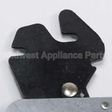 WP74008014 Whirlpool Hinge-Door