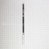 WP74008014 Whirlpool Hinge-Door