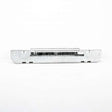 WP74008015 Whirlpool Hinge-Recv