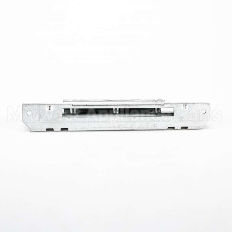 WP74008015 Whirlpool Hinge-Recv