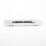 WP74008015 Whirlpool Hinge-Recv