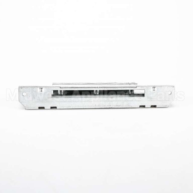 WP74008015 Whirlpool Hinge-Recv