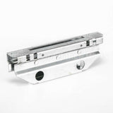WP74008015 Whirlpool Hinge-Recv