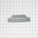 WP74008015 Whirlpool Hinge-Recv