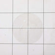 WP74008212 Whirlpool Seal-Swtch
