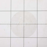 WP74008212 Whirlpool Seal-Swtch