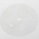 WP74008212 Whirlpool Seal-Swtch