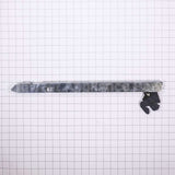 WP74008231 Whirlpool Old 71003352