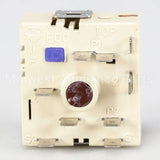 WP74008248 Whirlpool Switch-Inf