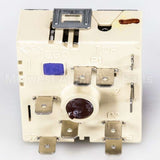 WP74008248 Whirlpool Switch-Inf