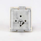 WP74008248 Whirlpool Switch-Inf