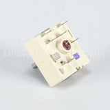 WP74008248 Whirlpool Switch-Inf