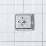 WP74008248 Whirlpool Switch-Inf