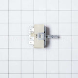 WP74008248 Whirlpool Switch-Inf