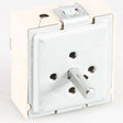 WP74008252 Whirlpool Switch- In