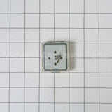 WP74008252 Whirlpool Switch- In