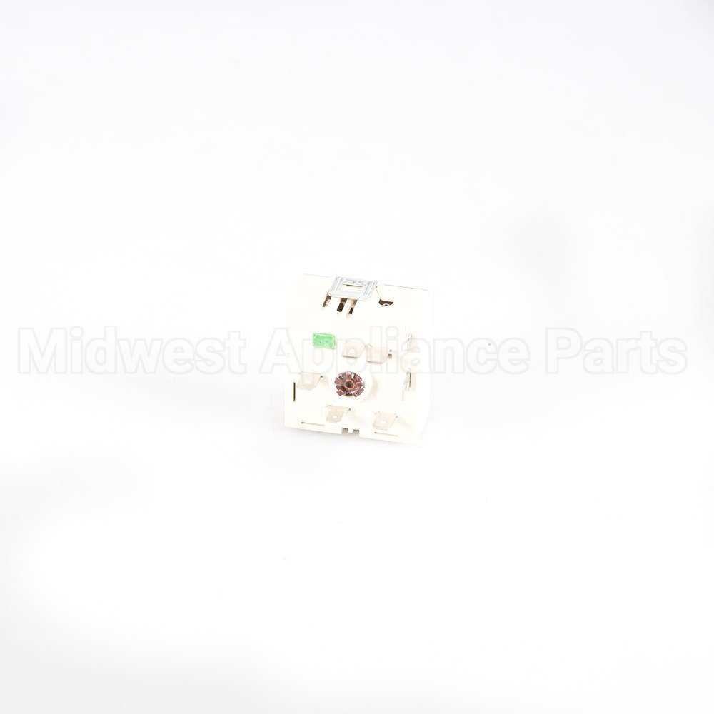 WP74008252 Whirlpool Switch- In