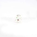 WP74008252 Whirlpool Switch- In