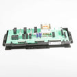 WP74008312 Whirlpool Cntrl-Elec