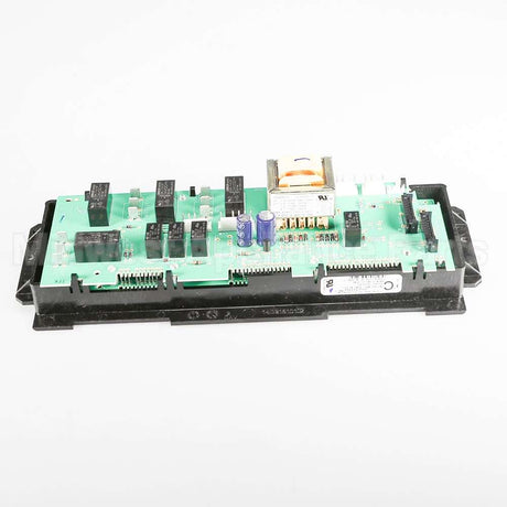 WP74008312 Whirlpool Cntrl-Elec