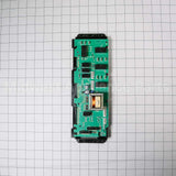 WP74008312 Whirlpool Cntrl-Elec