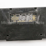 WP74008312 Whirlpool Cntrl-Elec