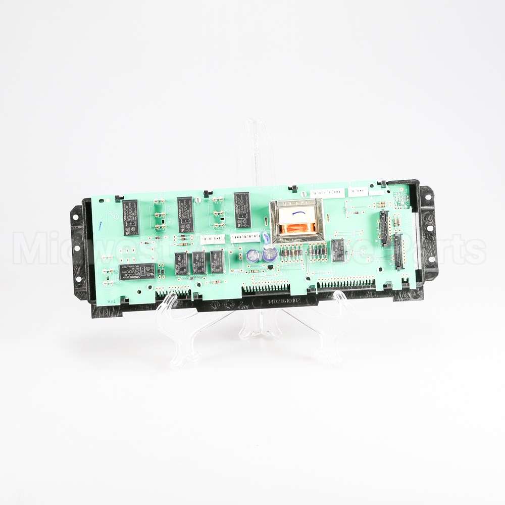 WP74008312 Whirlpool Cntrl-Elec