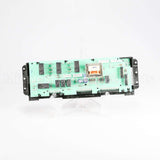 WP74008312 Whirlpool Cntrl-Elec