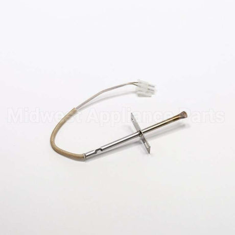 WP74008369 Whirlpool Sensor- Ov
