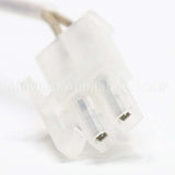 WP74008369 Whirlpool Sensor- Ov