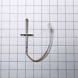 WP74008369 Whirlpool Sensor- Ov